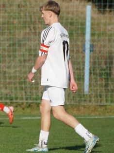 Mikka Wüst