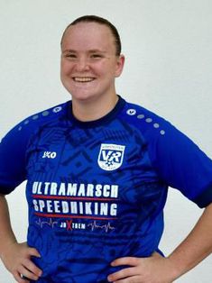 Lisa-Marie Jebeili