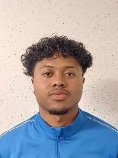 Jonah Paul Cadampog Anders Jr