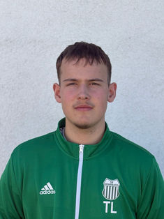 Timo Linn