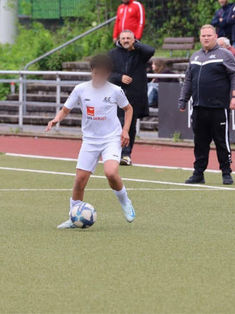 Sami Atabi
