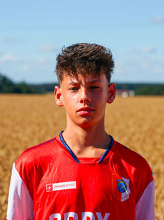 Avatar Bild