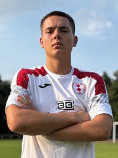 Luis Philipp Senge