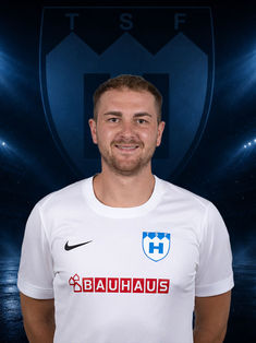 Moritz Riedel
