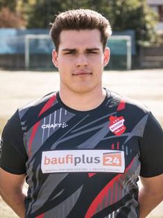 Maximilian Hofmann