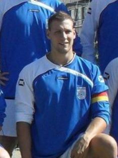 Robin Schukat