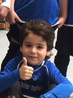 Hazar Aslan