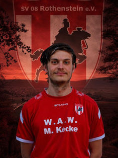 Christian Drescher