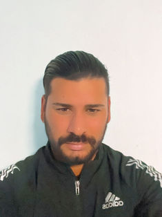 Ömer Cesur