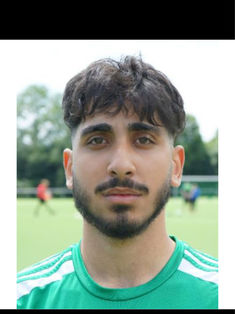 Can-Tarek Osman