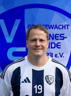 Dominik Wagner