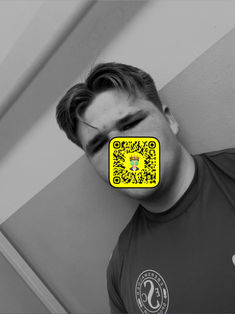Dustin Jahnz