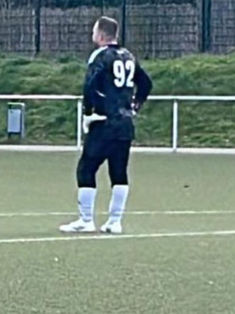 Jens Hoffmann