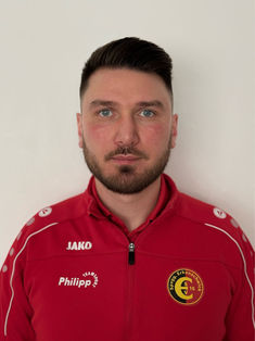 Ömer Temel