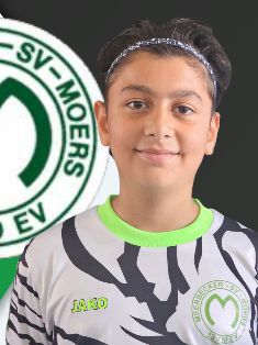 Tunahan Kizilirmak