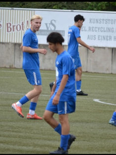Salah-Adin Bennadi