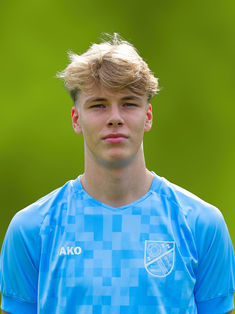 Jan Krukenberg
