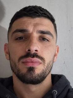 Marco Costa