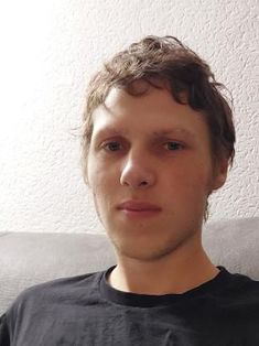 Sven Ulrich