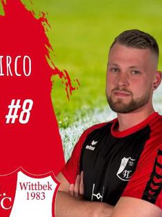 Mirco Hähling