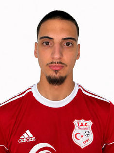 Atilla Senel