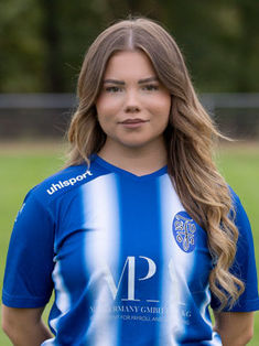 Laura-Sofia Reips