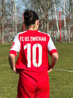 Anni Hochmuth