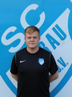 Lion Samuel Falk