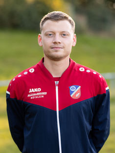 Linus Bohnwagner