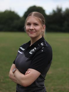 Fenna Dahlmann