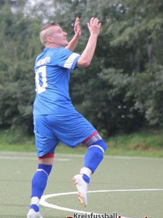 Sebastian Bliesener