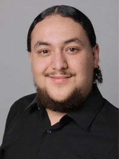 Mohamed El Abdouni