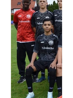 Ismail Mangjuki