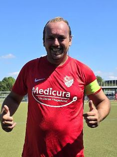 Cüneyt Basoglu