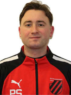 Philipp Siemokat