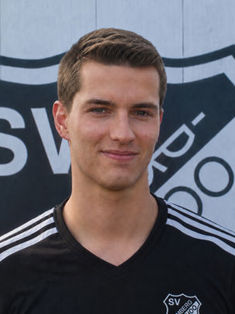 Steffen Peters