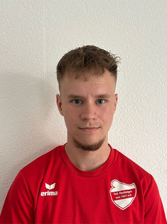 Leon Schaedler