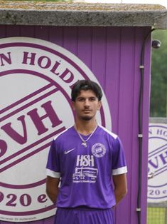 Ivan Majid