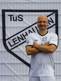 Tim Zachary