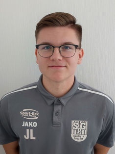 Jonas Löhnert