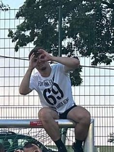 Fiete Gramkow