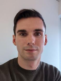 Paul Wittig