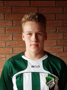 Niklas Zielke