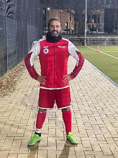 Engin Izgi