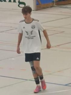 Jason Pietscher
