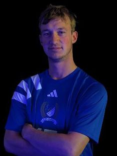 Jan-Christoph Meyer