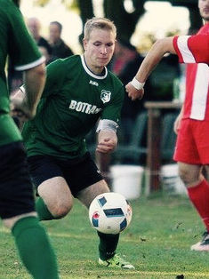 Michele-Paskal Schröers