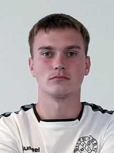 Ron Schön