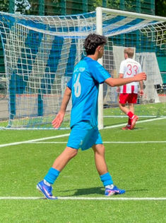 Bugra Sisman