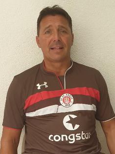 Manuel Tellbach